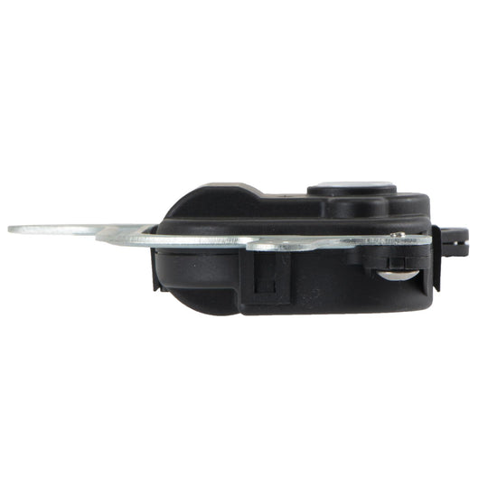ADR4246 Standard Ignition HVAC Mode Door Actuator Standard Ignition Canada