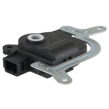 Load image into Gallery viewer, ADR4246 Standard Ignition HVAC Mode Door Actuator Standard Ignition Canada
