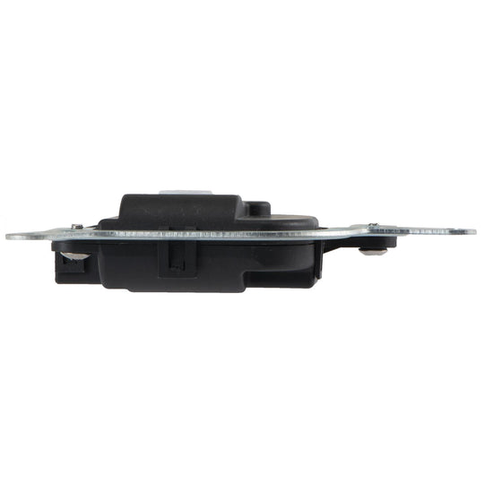 ADR4246 Standard Ignition HVAC Mode Door Actuator Standard Ignition Canada