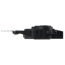 Load image into Gallery viewer, ADR4246 Standard Ignition HVAC Mode Door Actuator Standard Ignition Canada