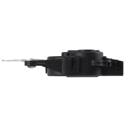 ADR4246 Standard Ignition HVAC Mode Door Actuator Standard Ignition Canada