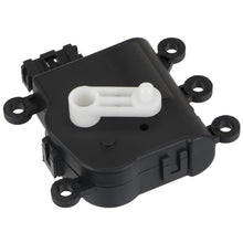 Load image into Gallery viewer, ADR4247 Standard Ignition HVAC Recirculation Door Actuator Standard Ignition Canada