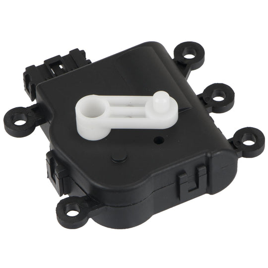 ADR4247 Standard Ignition HVAC Recirculation Door Actuator Standard Ignition Canada