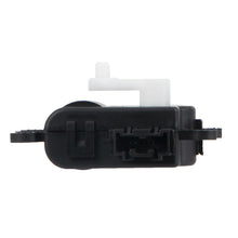Load image into Gallery viewer, ADR4247 Standard Ignition HVAC Recirculation Door Actuator Standard Ignition Canada