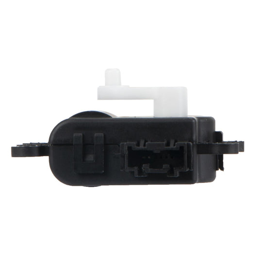 ADR4247 Standard Ignition HVAC Recirculation Door Actuator Standard Ignition Canada