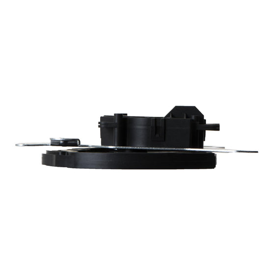 ADR4248 Standard Ignition HVAC Mode Door Actuator Standard Ignition Canada