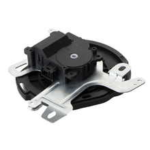 Load image into Gallery viewer, ADR4248 Standard Ignition HVAC Mode Door Actuator Standard Ignition Canada