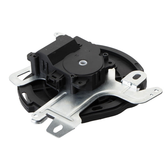 ADR4248 Standard Ignition HVAC Mode Door Actuator Standard Ignition Canada