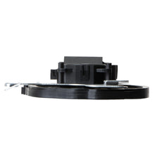 Load image into Gallery viewer, ADR4248 Standard Ignition HVAC Mode Door Actuator Standard Ignition Canada