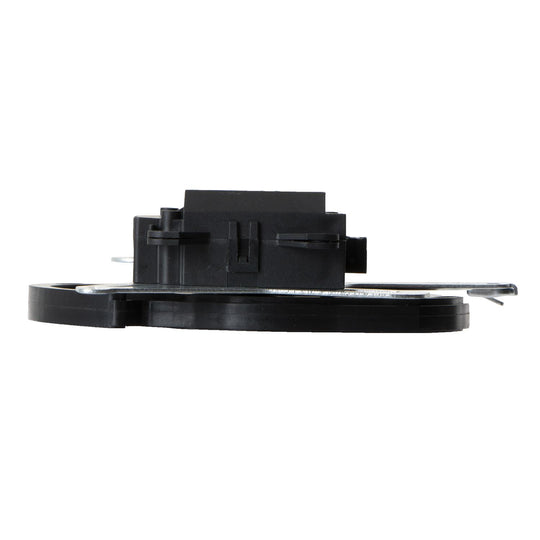 ADR4248 Standard Ignition HVAC Mode Door Actuator Standard Ignition Canada