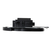 Load image into Gallery viewer, ADR4248 Standard Import HVAC Defrost Mode Door Actuator Standard Import Canada
