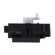 Load image into Gallery viewer, ADR4249 Standard Ignition HVAC Recirculation Door Actuator Standard Ignition Canada
