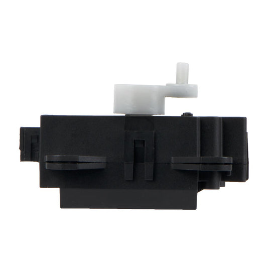 ADR4249 Standard Import HVAC Recirculation Door Actuator Standard Import Canada