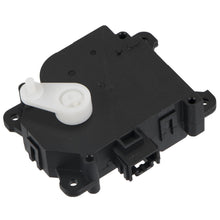 Load image into Gallery viewer, ADR4249 Standard Ignition HVAC Recirculation Door Actuator Standard Ignition Canada