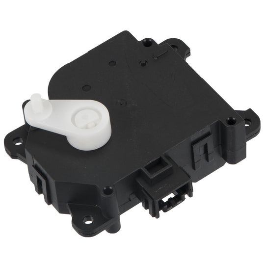 ADR4249 Standard Import HVAC Recirculation Door Actuator Standard Import Canada