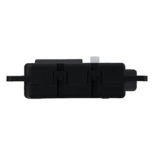 Load image into Gallery viewer, ADR4250 Standard Ignition HVAC Blend Door Actuator Standard Ignition Canada