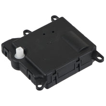 Load image into Gallery viewer, ADR4250 Standard Ignition HVAC Blend Door Actuator Standard Ignition Canada