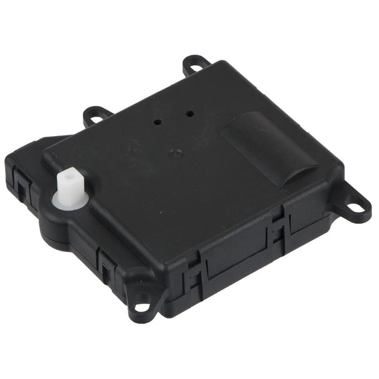 ADR4250 Standard Ignition HVAC Blend Door Actuator Standard Ignition Canada