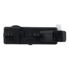 Load image into Gallery viewer, ADR4250 Standard Ignition HVAC Blend Door Actuator Standard Ignition Canada