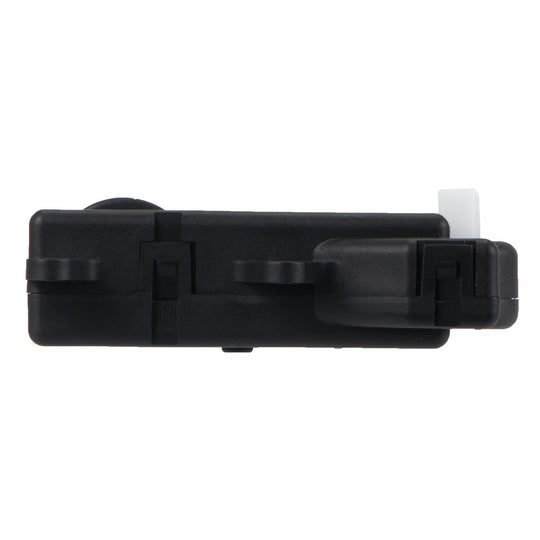 ADR4250 Standard Ignition HVAC Blend Door Actuator Standard Ignition Canada
