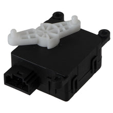 Load image into Gallery viewer, ADR4251 Standard Ignition HVAC Blend Door Actuator Standard Ignition Canada