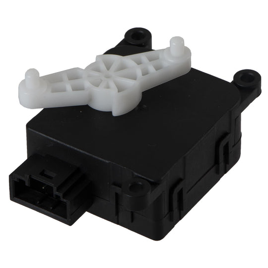 ADR4251 Standard Ignition HVAC Blend Door Actuator Standard Ignition Canada