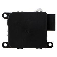 Load image into Gallery viewer, ADR4251 Standard Ignition HVAC Blend Door Actuator Standard Ignition Canada