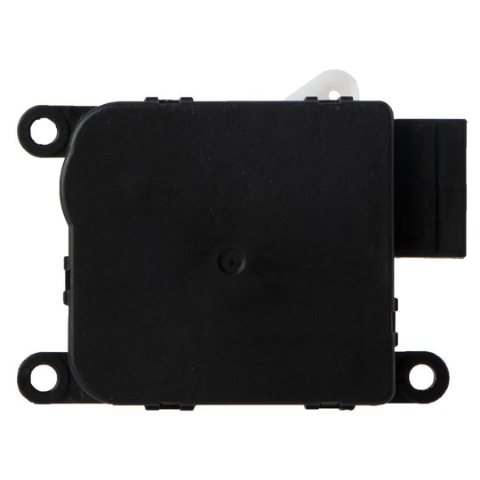 ADR4251 Standard Ignition HVAC Blend Door Actuator Standard Ignition Canada