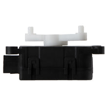 Load image into Gallery viewer, ADR4251 Standard Ignition HVAC Blend Door Actuator Standard Ignition Canada