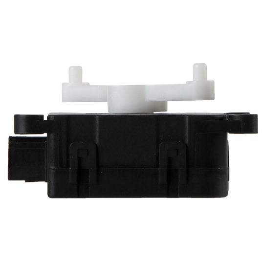 ADR4251 Standard Ignition HVAC Blend Door Actuator Standard Ignition Canada