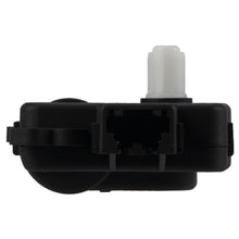 Load image into Gallery viewer, ADR4252 Standard Ignition HVAC Blend Door Actuator Standard Ignition Canada