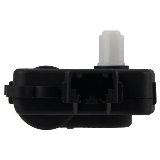 ADR4252 Standard Ignition HVAC Blend Door Actuator Standard Ignition Canada