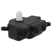 Load image into Gallery viewer, ADR4252 Standard Ignition HVAC Blend Door Actuator Standard Ignition Canada