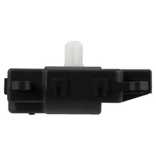 Load image into Gallery viewer, ADR4252 Standard Ignition HVAC Blend Door Actuator Standard Ignition Canada