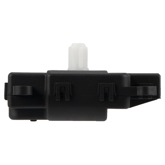 ADR4252 Standard Ignition HVAC Blend Door Actuator Standard Ignition Canada