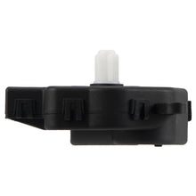 Load image into Gallery viewer, ADR4252 Standard Ignition HVAC Blend Door Actuator Standard Ignition Canada