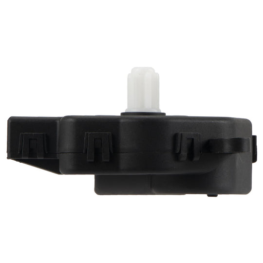 ADR4252 Standard Ignition HVAC Blend Door Actuator Standard Ignition Canada