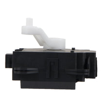 Load image into Gallery viewer, ADR4253 Standard Import HVAC Recirculation Door Actuator Standard Import Canada