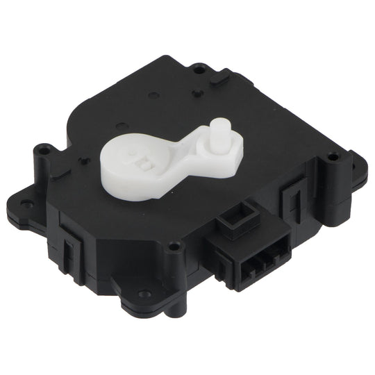 ADR4253 Standard Import HVAC Recirculation Door Actuator Standard Import Canada