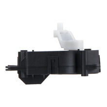 Load image into Gallery viewer, ADR4253 Standard Import HVAC Recirculation Door Actuator Standard Import Canada