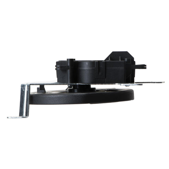 ADR4254 Standard Ignition HVAC Mode Door Actuator Standard Ignition Canada