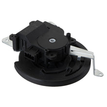 Load image into Gallery viewer, ADR4254 Standard Import HVAC Mode Door Actuator Standard Import Canada