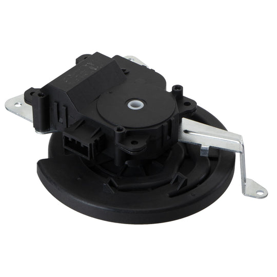 ADR4254 Standard Import HVAC Mode Door Actuator Standard Import Canada