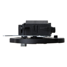 Load image into Gallery viewer, ADR4254 Standard Import HVAC Mode Door Actuator Standard Import Canada