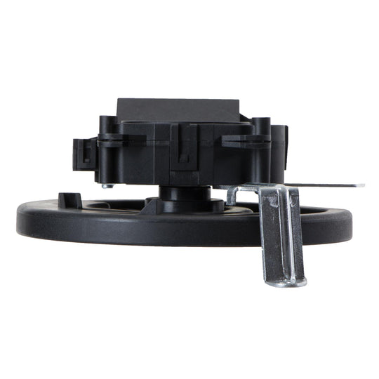ADR4254 Standard Import HVAC Mode Door Actuator Standard Import Canada
