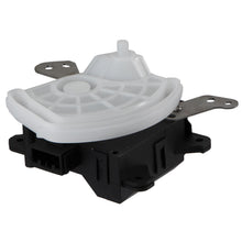 Load image into Gallery viewer, ADR4255 Standard Import HVAC Recirculation Door Actuator Standard Import Canada