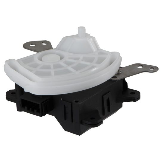 ADR4255 Standard Import HVAC Recirculation Door Actuator Standard Import Canada