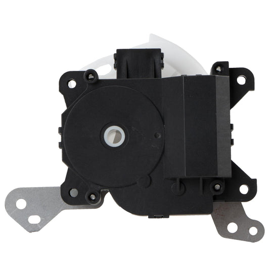 ADR4255 Standard Ignition HVAC Blend Door Actuator Standard Ignition Canada