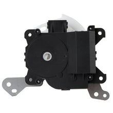Load image into Gallery viewer, ADR4255 Standard Import HVAC Recirculation Door Actuator Standard Import Canada