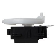Load image into Gallery viewer, ADR4255 Standard Ignition HVAC Blend Door Actuator Standard Ignition Canada